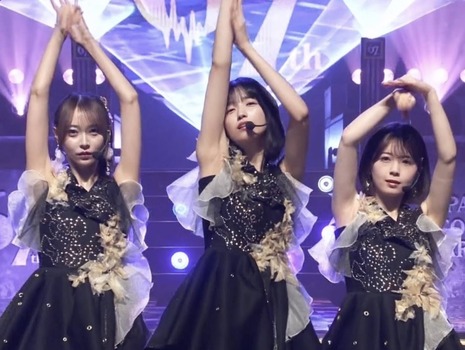 アイドルまとめ速報 ドル速(画像31222845633686_2) アイドルまとめ速報 ドル速(画像31222845633686_2)