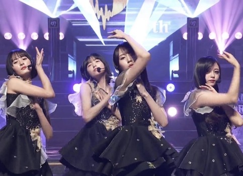 アイドルまとめ速報 ドル速(画像31222846137737_3) アイドルまとめ速報 ドル速(画像31222846137737_3)