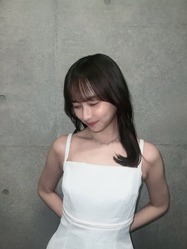 アイドルまとめ速報 ドル速(最新記事3)