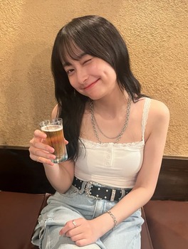 アイドルまとめ速報 ドル速(画像31231553822428_2)