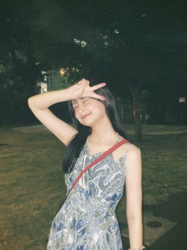 アイドルまとめ速報 ドル速(画像31231554382139_3)