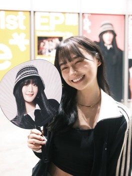 アイドルまとめ速報 ドル速(画像31231554957922_4)