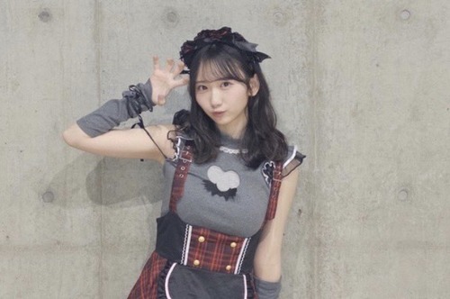 アイドルまとめ速報 ドル速(最新記事1)