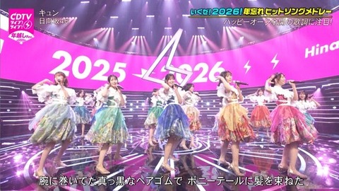 アイドルまとめ速報 ドル速(画像01002502284047_16) アイドルまとめ速報 ドル速(画像01002502284047_16)