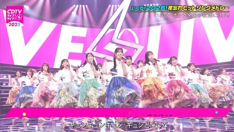 アイドルまとめ速報 ドル速(画像01002455090397_2) アイドルまとめ速報 ドル速(画像01002455090397_2)