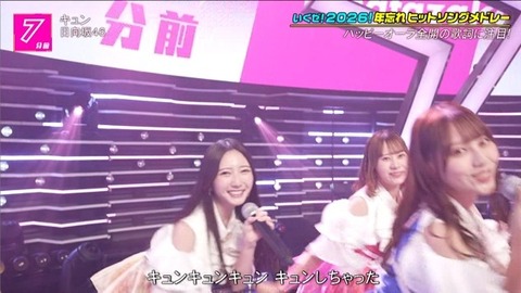 アイドルまとめ速報 ドル速(画像01002505287495_22) アイドルまとめ速報 ドル速(画像01002505287495_22)