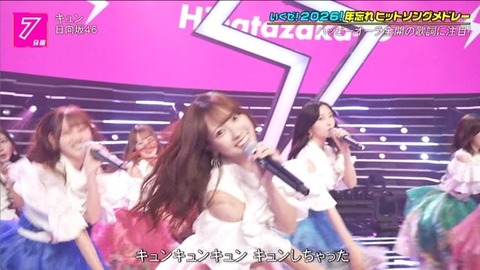 アイドルまとめ速報 ドル速(画像01002505766102_23) アイドルまとめ速報 ドル速(画像01002505766102_23)