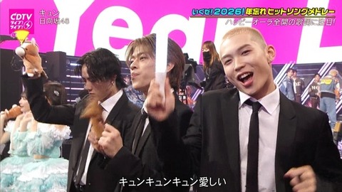 アイドルまとめ速報 ドル速(画像01002507209832_26) アイドルまとめ速報 ドル速(画像01002507209832_26)