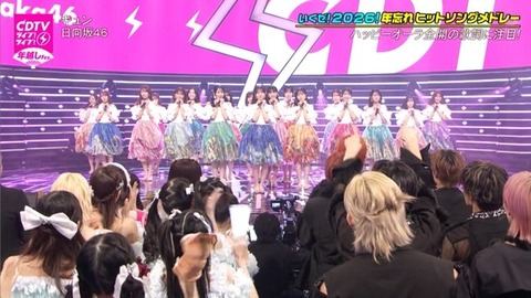 アイドルまとめ速報 ドル速(画像01002510163783_32) アイドルまとめ速報 ドル速(画像01002510163783_32)