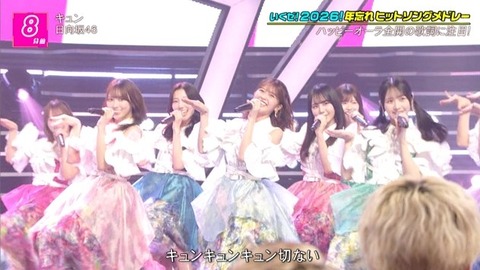 アイドルまとめ速報 ドル速(画像01002456071568_4) アイドルまとめ速報 ドル速(画像01002456071568_4)