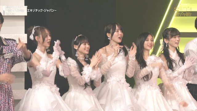 アイドルまとめ速報 ドル速(最新記事3)