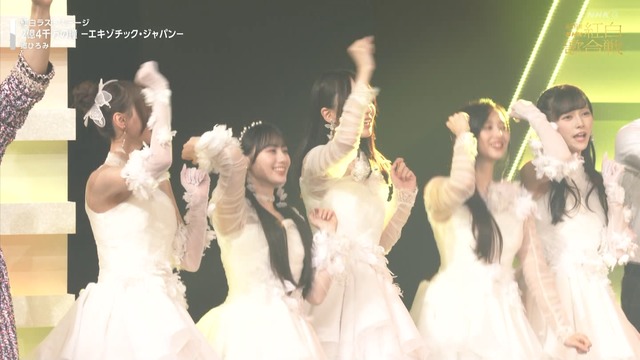 アイドルまとめ速報 ドル速(画像01004905559826_3)