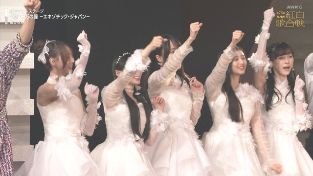 アイドルまとめ速報 ドル速(画像01004906030091_4)