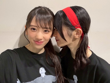 アイドルまとめ速報 ドル速(最新記事2)