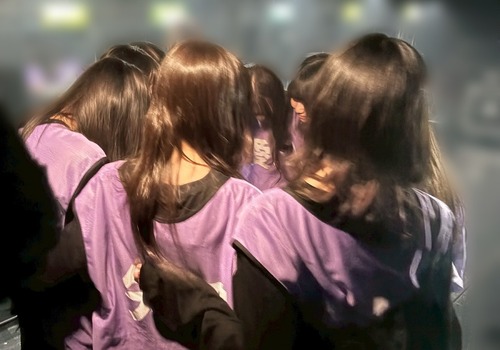 アイドルまとめ速報 ドル速(画像01011038495483_3)