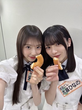 アイドルまとめ速報 ドル速(画像01011039489333_5)