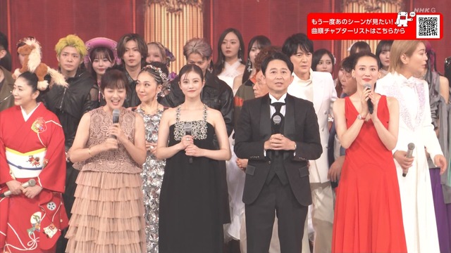 アイドルまとめ速報 ドル速(最新記事2)