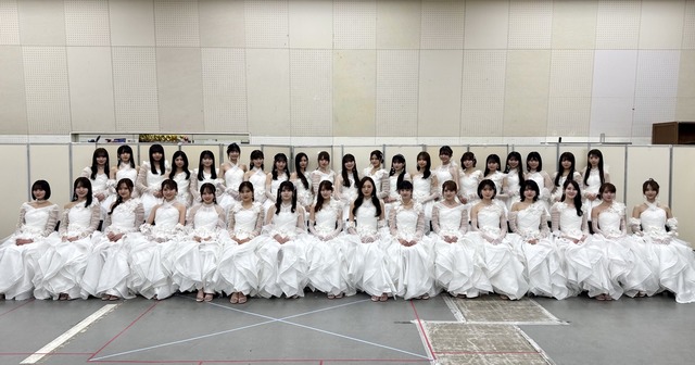 アイドルまとめ速報 ドル速(最新記事1)