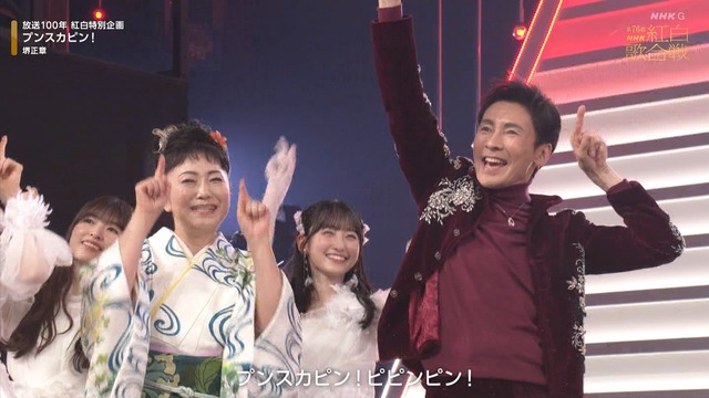 アイドルまとめ速報 ドル速(最新記事1)