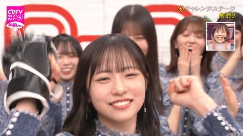 アイドルまとめ速報 ドル速(画像01034644211574_11)