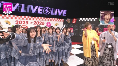 アイドルまとめ速報 ドル速(画像01034645735304_14)