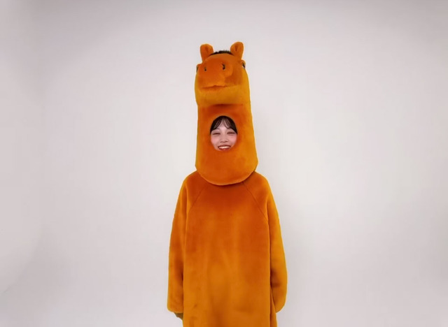 アイドルまとめ速報 ドル速(最新記事1)