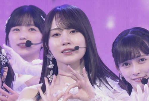 アイドルまとめ速報 ドル速(最新記事1)