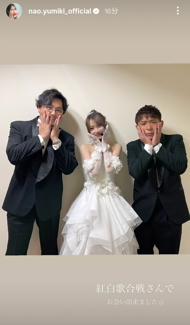 アイドルまとめ速報 ドル速(最新記事1)