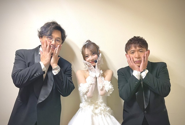 アイドルまとめ速報 ドル速(画像01110622765792_2)