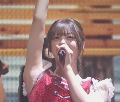 アイドルまとめ速報 ドル速(最新記事3)