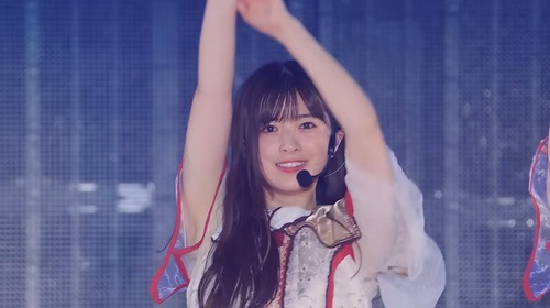 アイドルまとめ速報 ドル速(最新記事2)