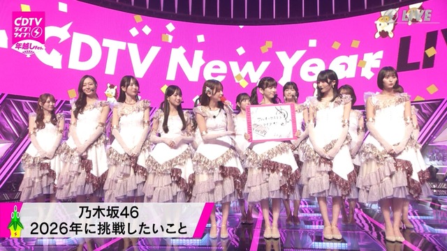 アイドルまとめ速報 ドル速(最新記事1)