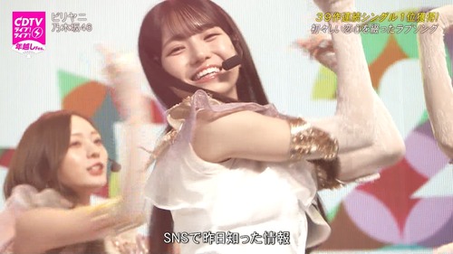 アイドルまとめ速報 ドル速(画像01144938987498_7)