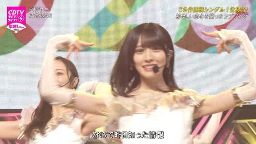 アイドルまとめ速報 ドル速(画像01144940140053_9)