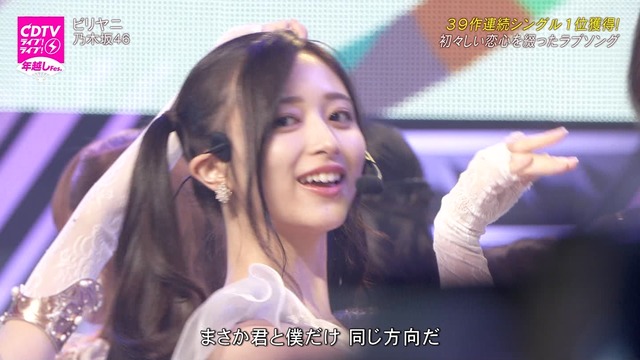 アイドルまとめ速報 ドル速(画像01155643322968_2)