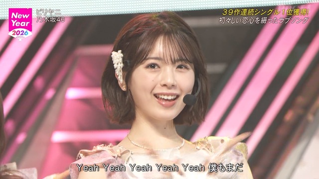 アイドルまとめ速報 ドル速(画像01155646825103_7)