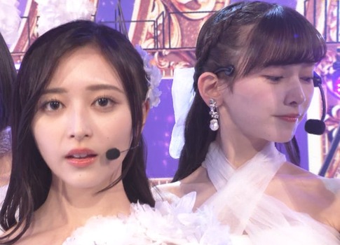 アイドルまとめ速報 ドル速(最新記事3)