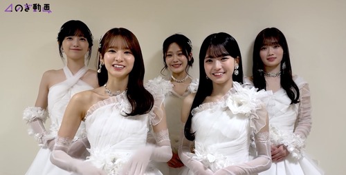 アイドルまとめ速報 ドル速(最新記事1)