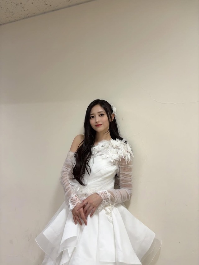 アイドルまとめ速報 ドル速(画像01180731497827_2)