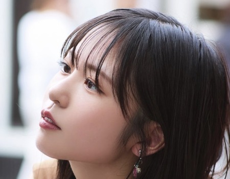 アイドルまとめ速報 ドル速(最新記事2)