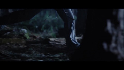 アイドルまとめ速報 ドル速(最新記事3)