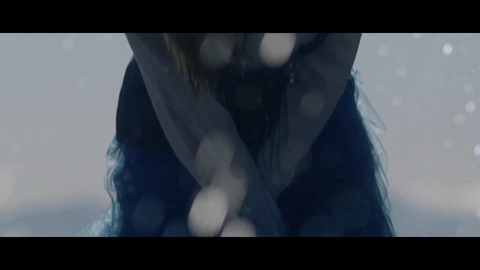 アイドルまとめ速報 ドル速(画像01195652082498_3)