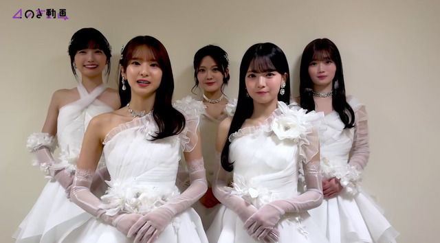 アイドルまとめ速報 ドル速(最新記事2)