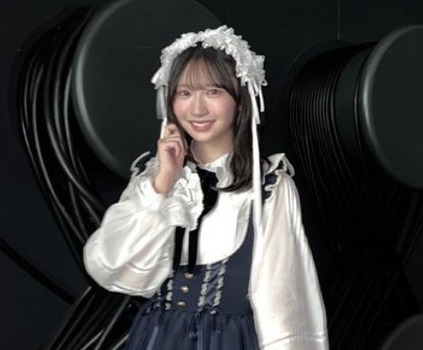 アイドルまとめ速報 ドル速(最新記事1)