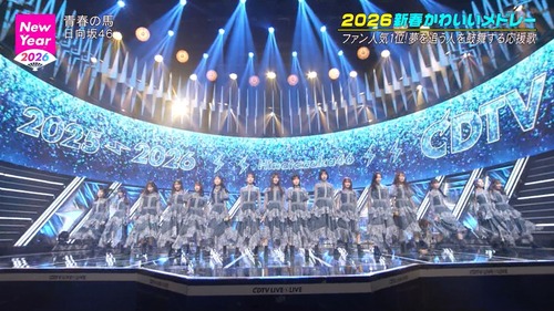 アイドルまとめ速報 ドル速(画像01203649860234_2)