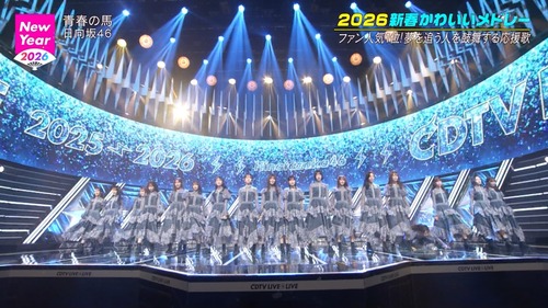 アイドルまとめ速報 ドル速(画像01203650374052_3)