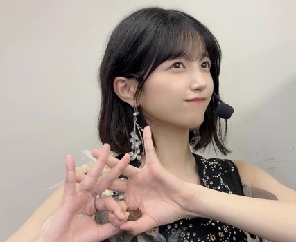 アイドルまとめ速報 ドル速(最新記事2)