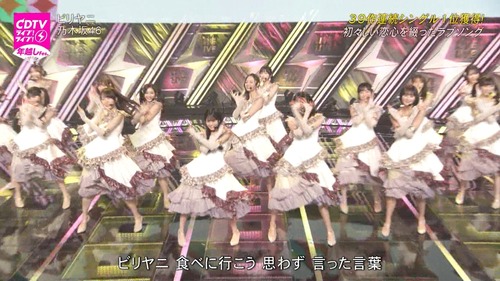 アイドルまとめ速報 ドル速(画像01222906372085_5) アイドルまとめ速報 ドル速(画像01222906372085_5)