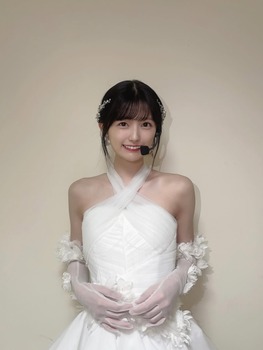 アイドルまとめ速報 ドル速(最新記事1)