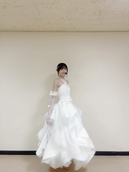 アイドルまとめ速報 ドル速(画像01231651117242_5) アイドルまとめ速報 ドル速(画像01231651117242_5)